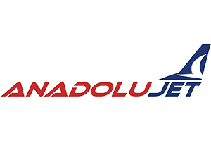 Anadolujet