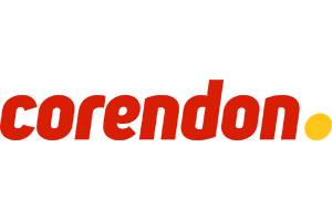 Corendon