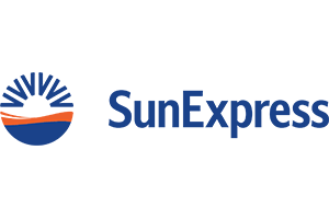 SunExpress