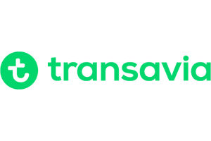 Transavia